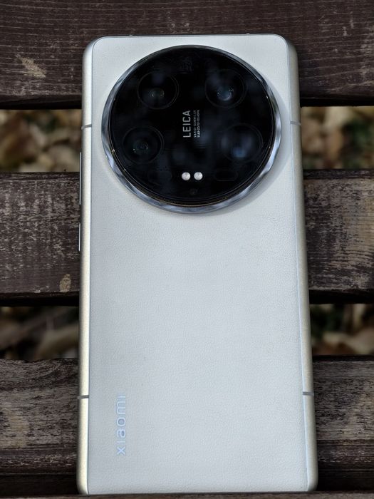 Xiaomi 14 Ultra 12/512GB