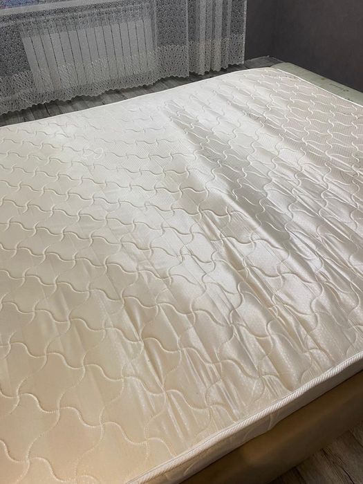 Матрас! Отличного качества!