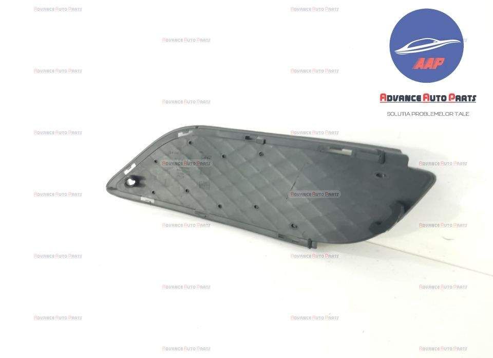 Ляв проекторен грил код A2468851522 - НОВ, оригинален Mercedes-Benz B-