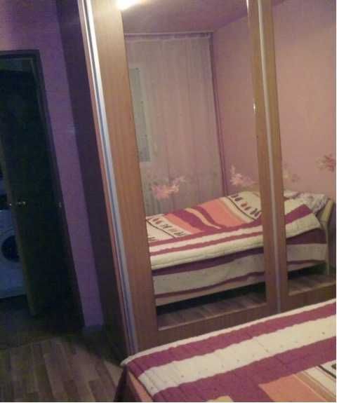Inchiriez apartament modern/economic cu 2 camere zona Bd. 1 Decembrie