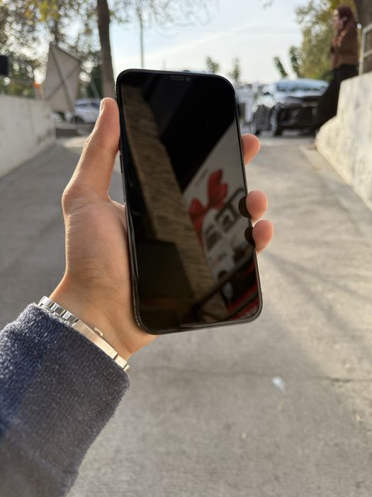 Iphone 12 pro max srochna