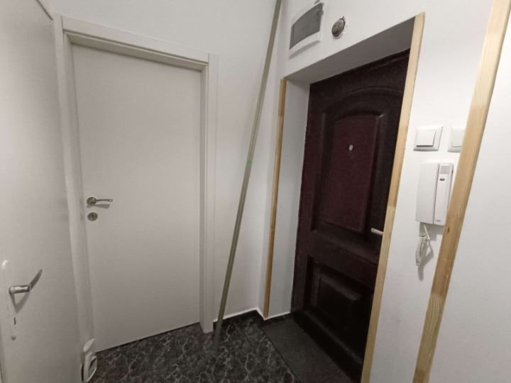 Продава се Двустаен апартамент в София, Борово - 60 кв.м за 2750 €/кв.м - Снимка #3