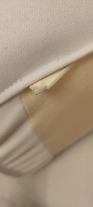 Canapea Havana 5 locuri cu 1 șezlong - mobilă Dalin