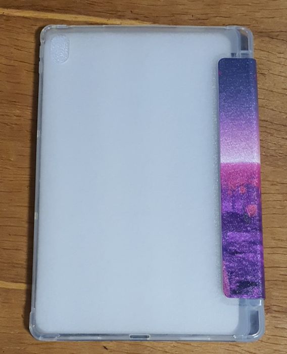 Husa lenovo tab P11