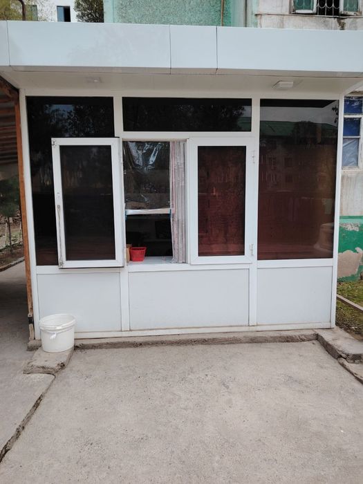 Tayyor dokon sotiladi patalok pol qilingan