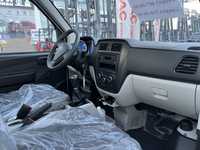 Мини грузавик Q22B CHERY 1.1 mator 75 ta ot kuchli