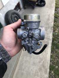 Carburator ATV LINHAI 300 cmc NOU