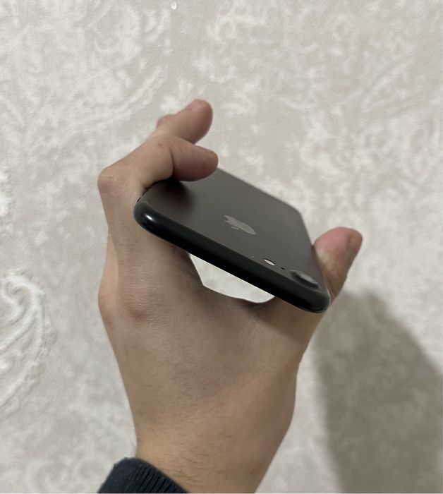 iphone 7 128gb ideal