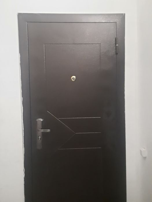 Темир есик сатылады