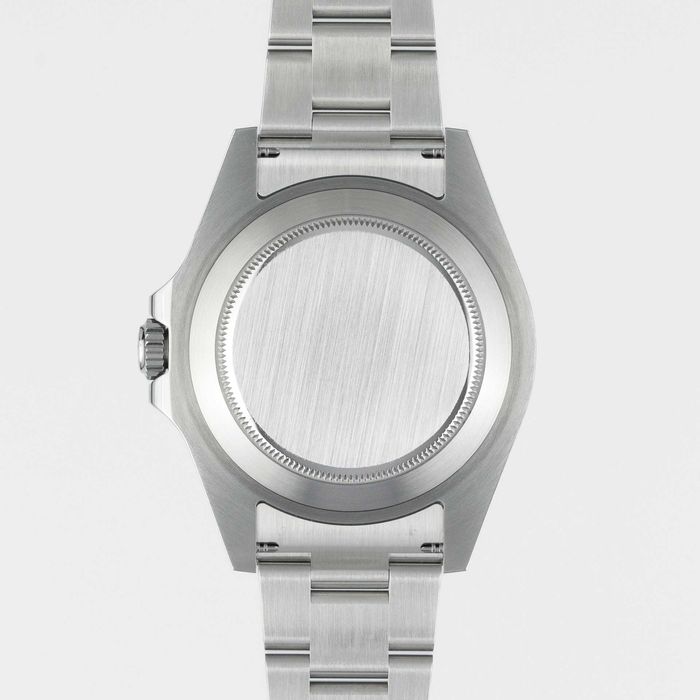 Rolex Explorer II 216570 “Polar”