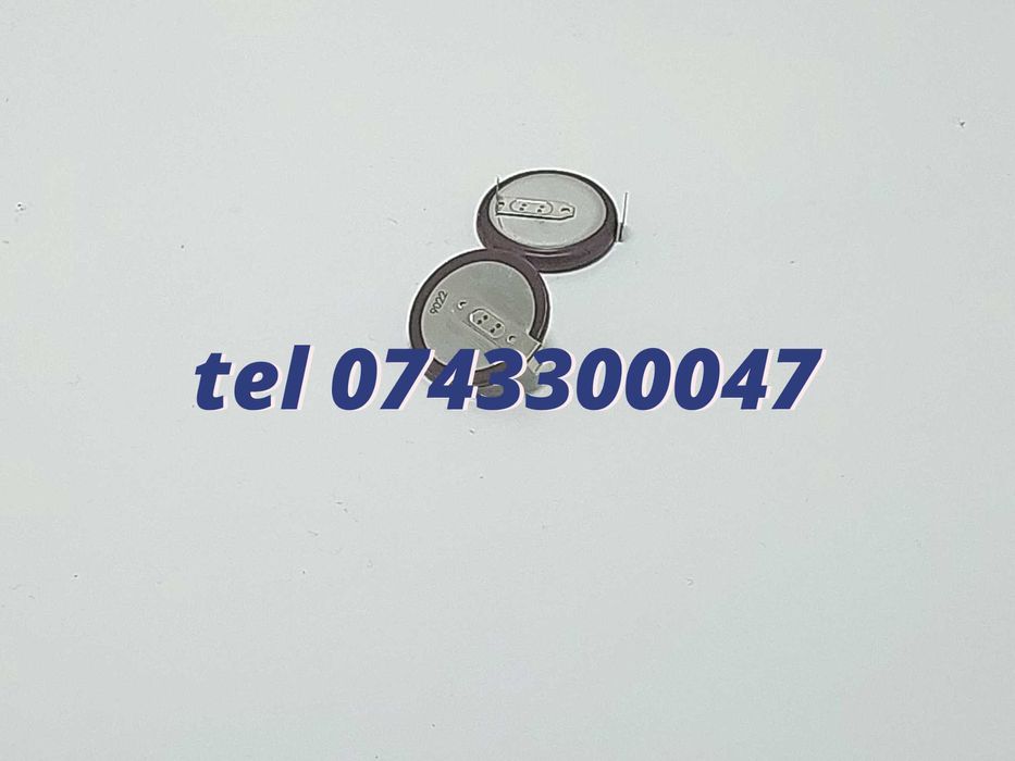 Acumulatori Baterie Acumulator Cheie Vl2330 Vl 2330 Land Rover Ford