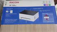 МФУ лазерное RICOH SP 150SU