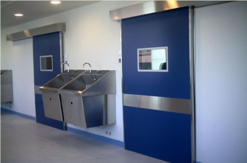 Раковины из нержавеющей стали сенсорная подача воды