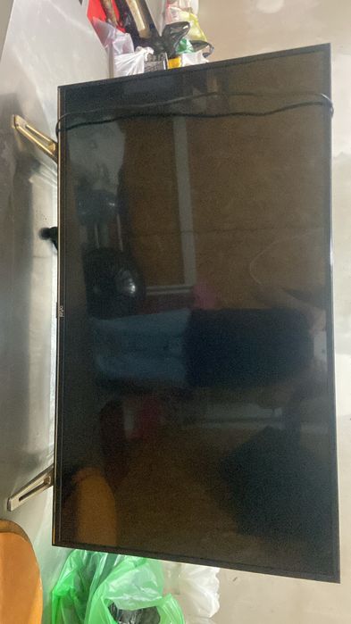 Artel televizor 43