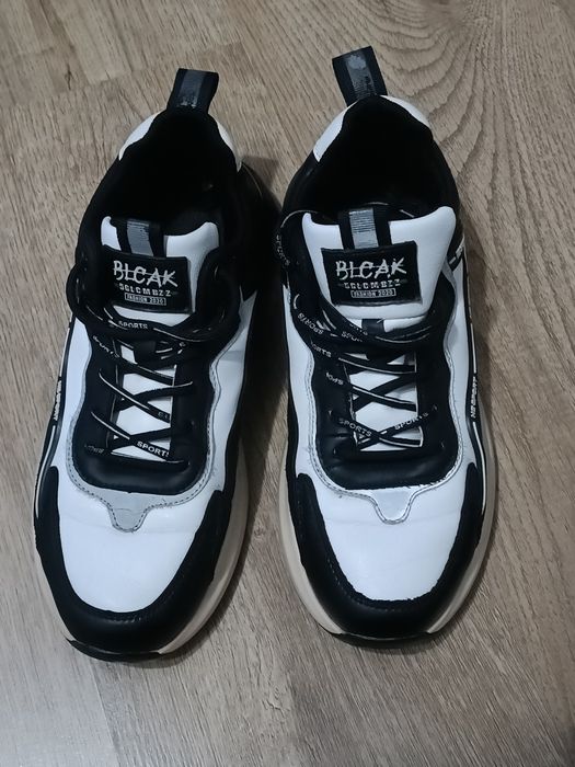 Adidași bărbat..