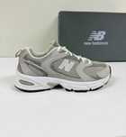 New Balance 530 Gray