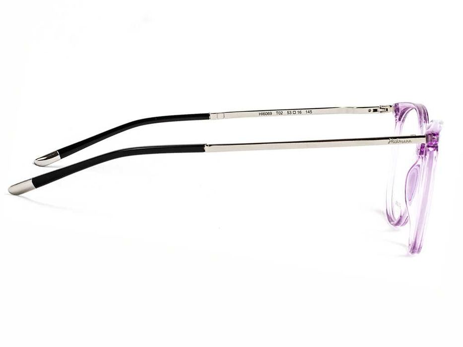 Рамки за дамски диоптрични очила Ana Hickmann -60%