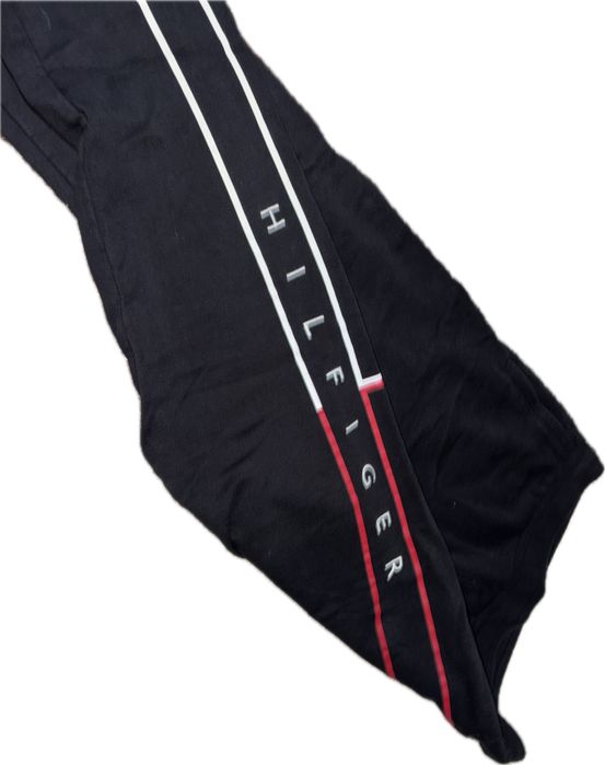Tommy Hilfiger Joggers Панталони Долнище