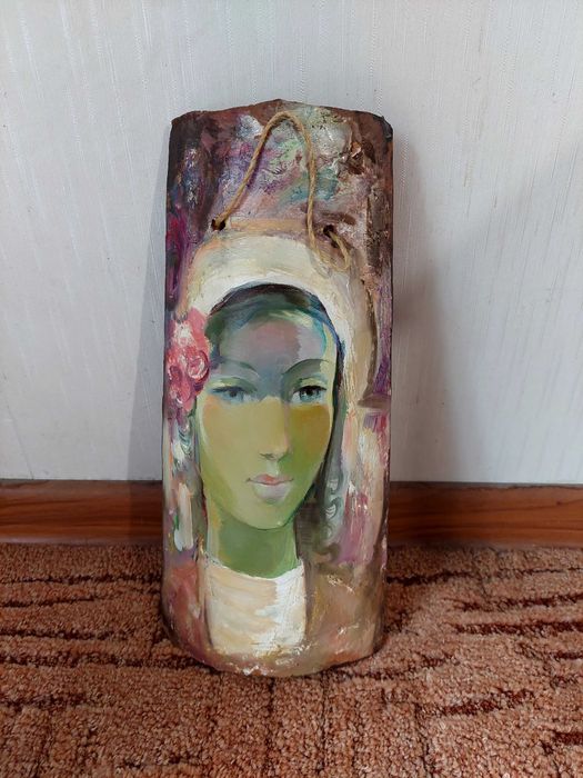 Продавам различни неща за дома