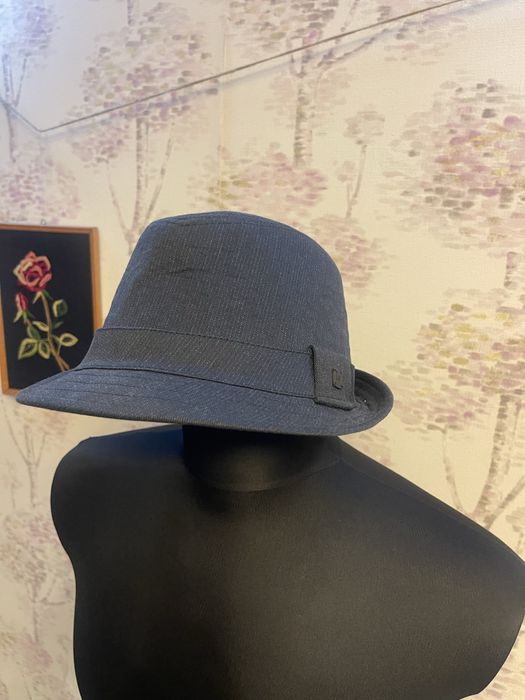 Clop/palarie unisex Antony Morato one size