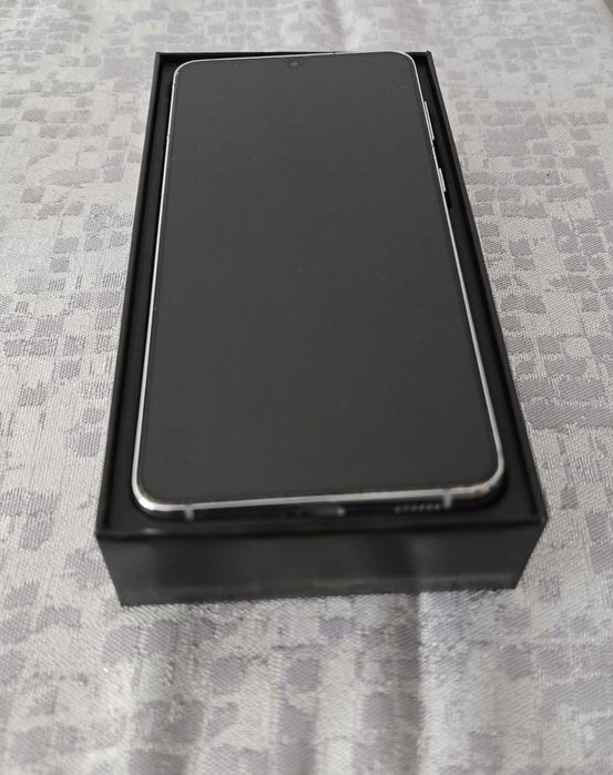 Vând Samsung S21+ 5G - NU SCHIMB