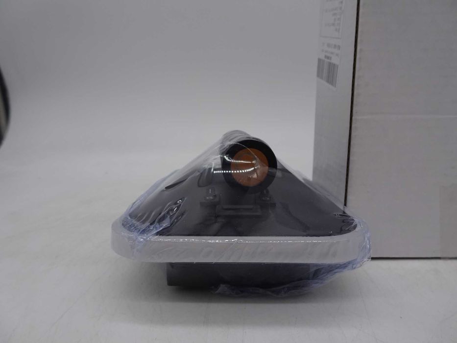 Lampă de citit lângă pat. Lampă de perete LED cu port de încărcare USB