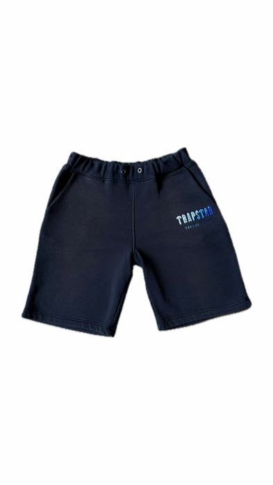 Vand Pantaloni Scurti Trapstar