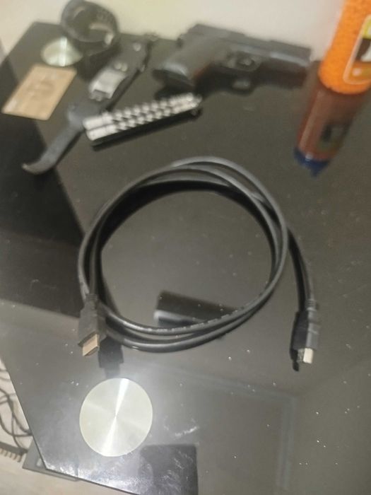 HDMI-кабель 1.4 метра