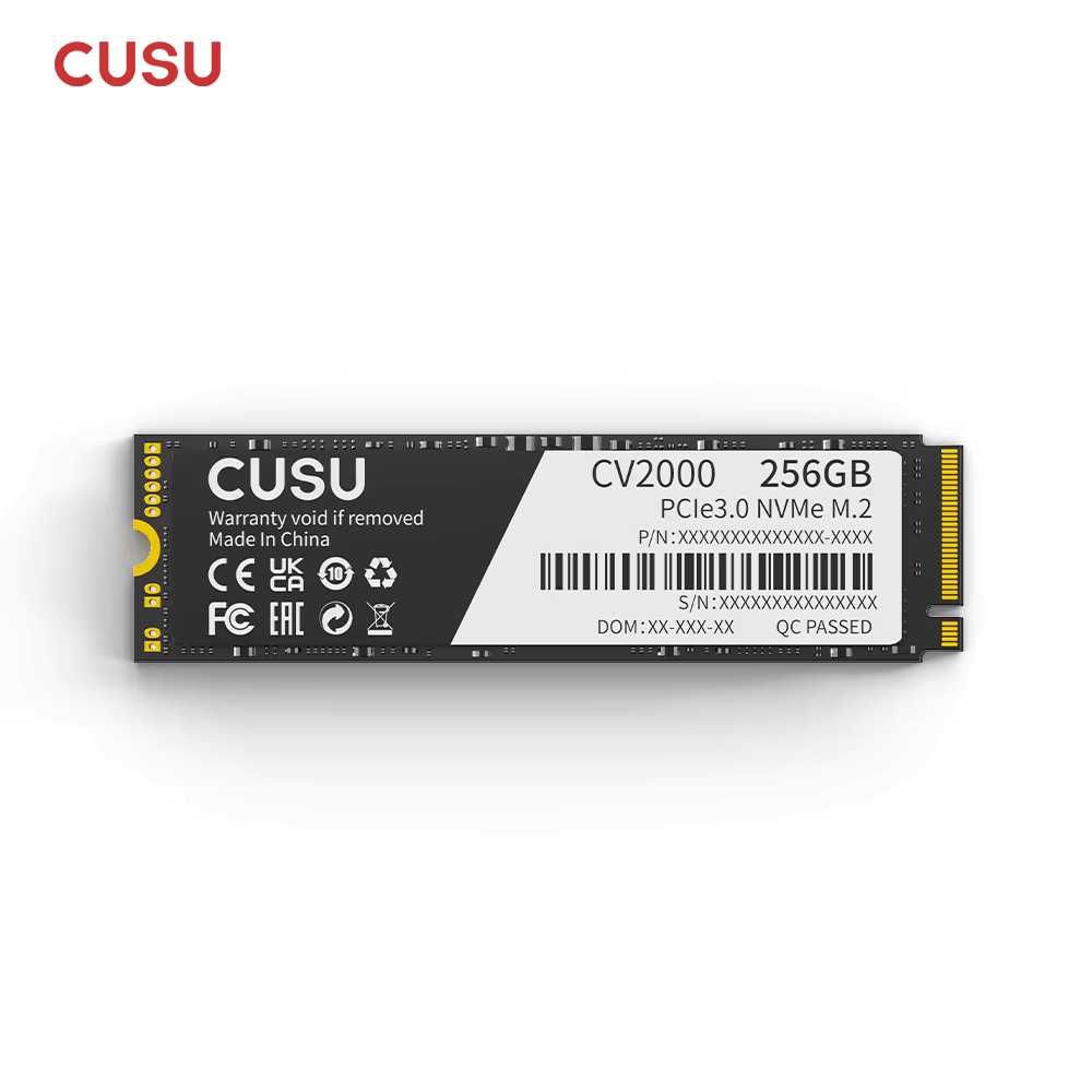SSD SATA и Nvme M.2 128, 256, 512 для ПК-Ноутбуков-Моноблоков Доставка