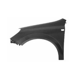 Aripa stanga / dreapta Opel Astra H