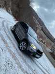 Bmw x5 e70 3.0sd 286cp m57