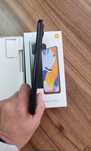 Redmi note 11 pro 8+5.128.GB