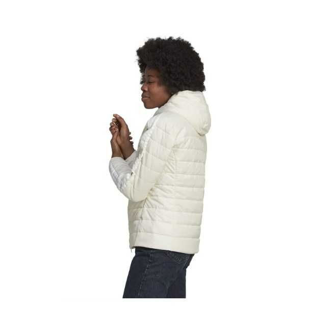 Дамско зимно яке ADIDAS ORIGINALS Slim Jacket - XS и S размери