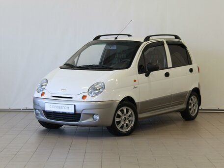 Автореклама Реклама на авто!