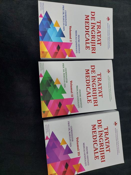 Manuale asistenti medicali