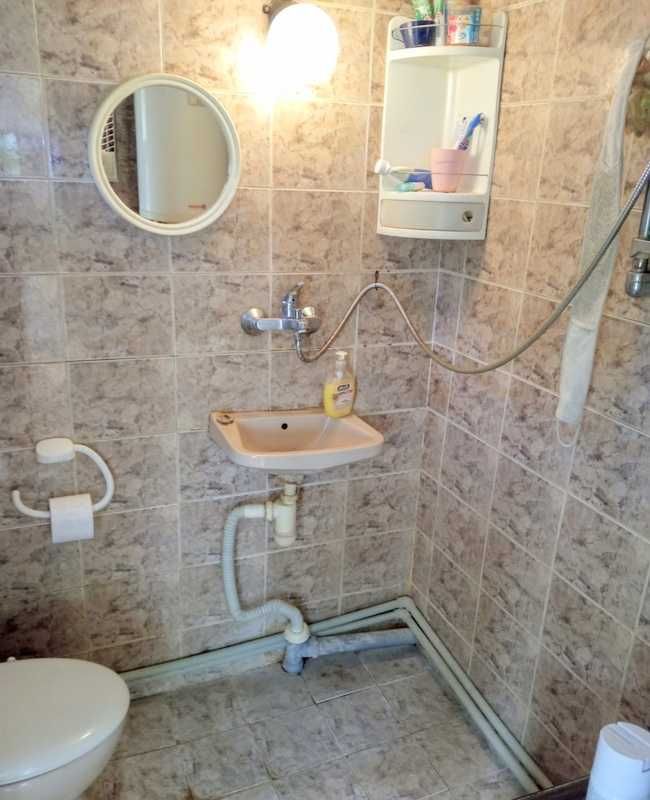Продава се Къща в с. Ливада, Област Бургас - 162 кв.м за 661 €/кв.м - Снимка #9
