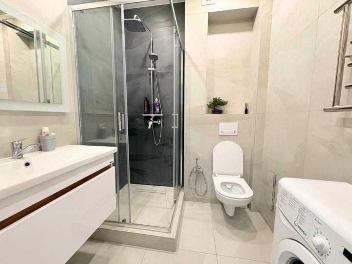 Apartament Modern 2 Camere | Iancului - Sector 2 |