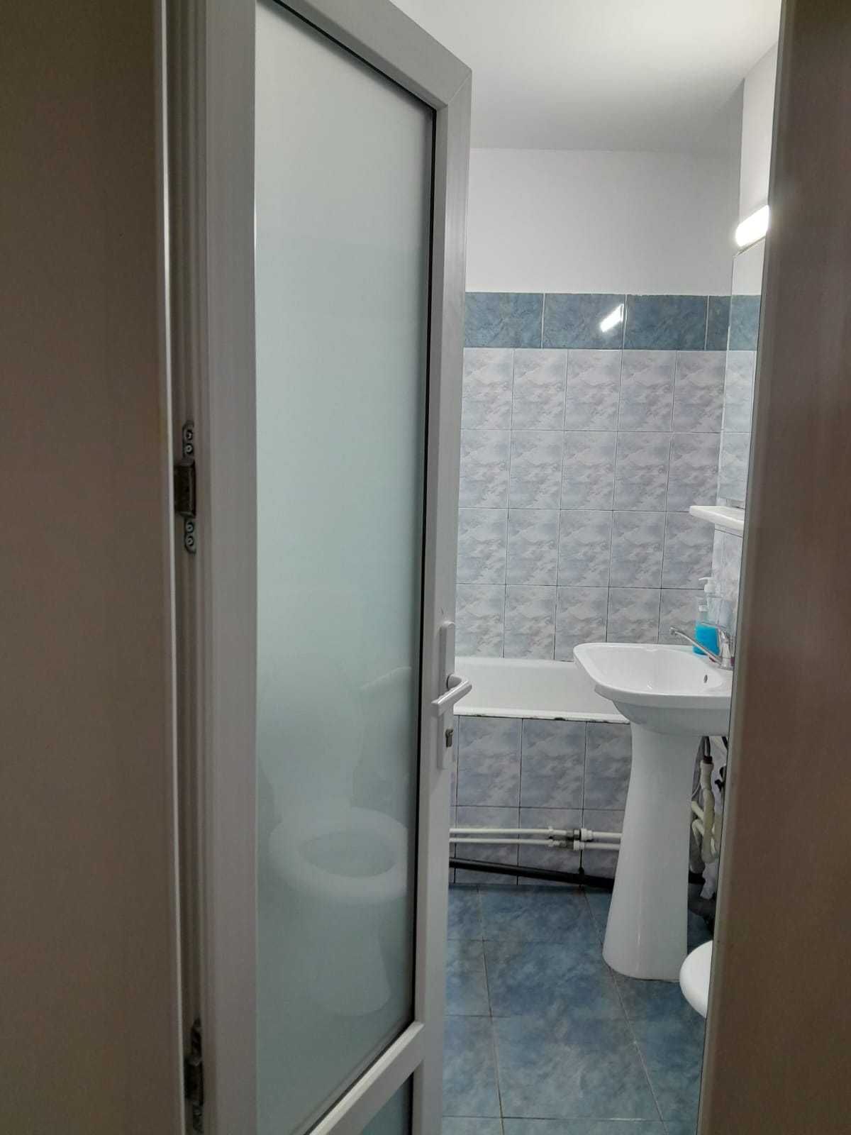 Vand spatiu comercial Turnu Magurele