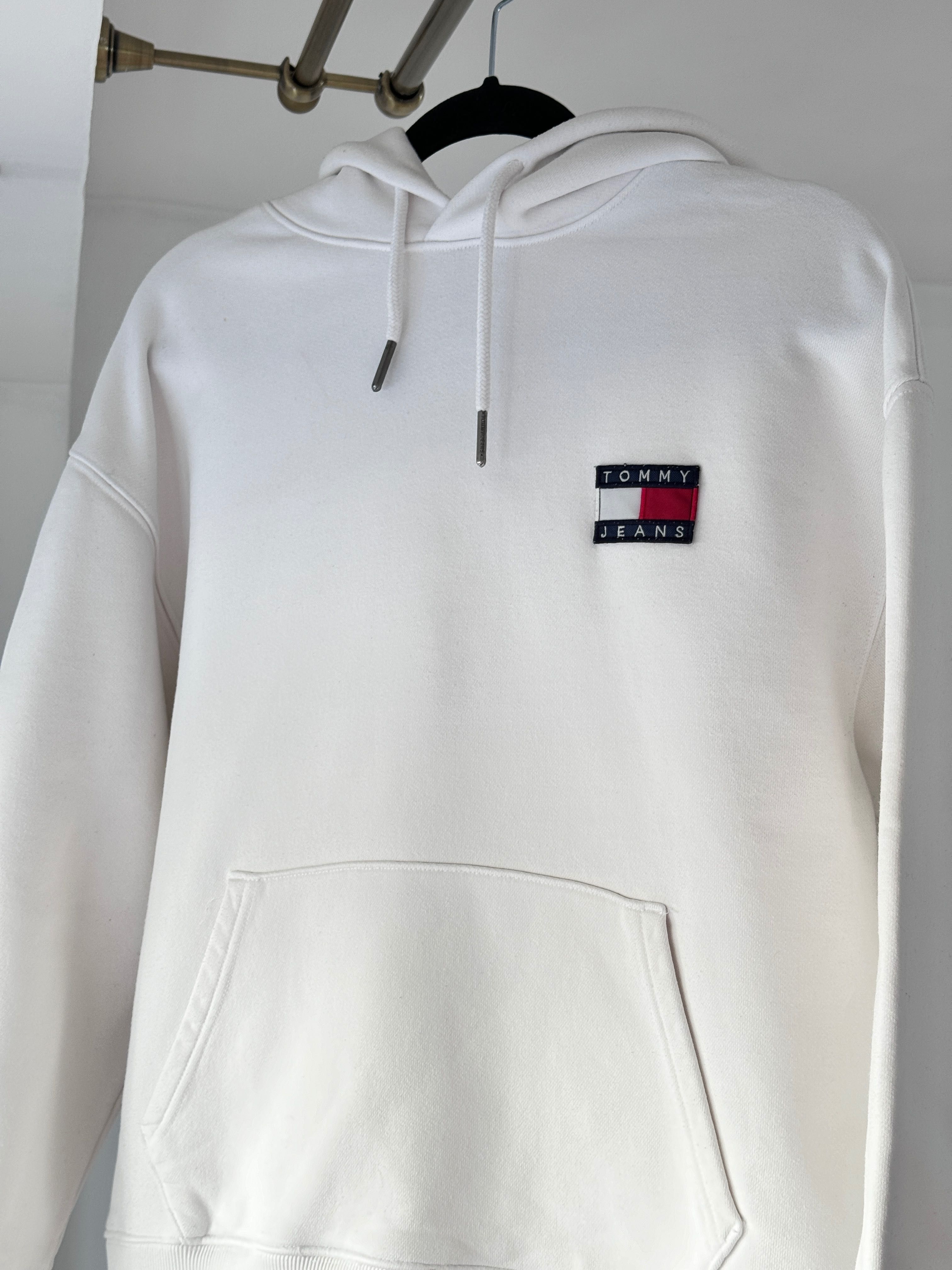 Hanorac tommy Hilfiger