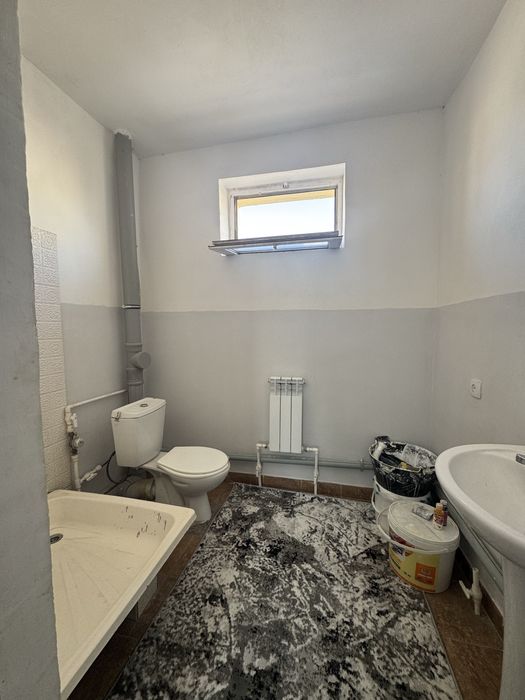 Уй сотилади ремонти яхши