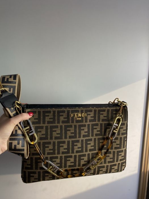 Сумка женская.