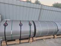 Tabla rulou rsl 9006