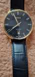 Vind Doxa automatic nou