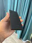 Telefon Sony  VI , Negru , 128GB , Nou !