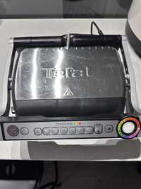 Vand grill electric Tefal