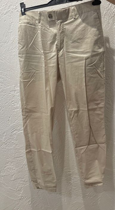 Мъжки Панталон Zara + блузи/пуловери