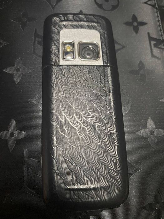 Assalom alekum telefon sotiladi Original Nokia Perfektum 6275