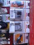 Diverse cabluri,mufe