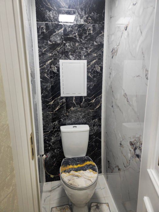 х Чиланзар 12 квартал 2/3/4 Орт.Ширин Фархадский,Евро,Продается