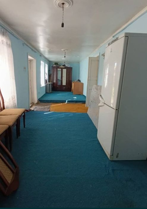 10000 дан сотиши ер нархида